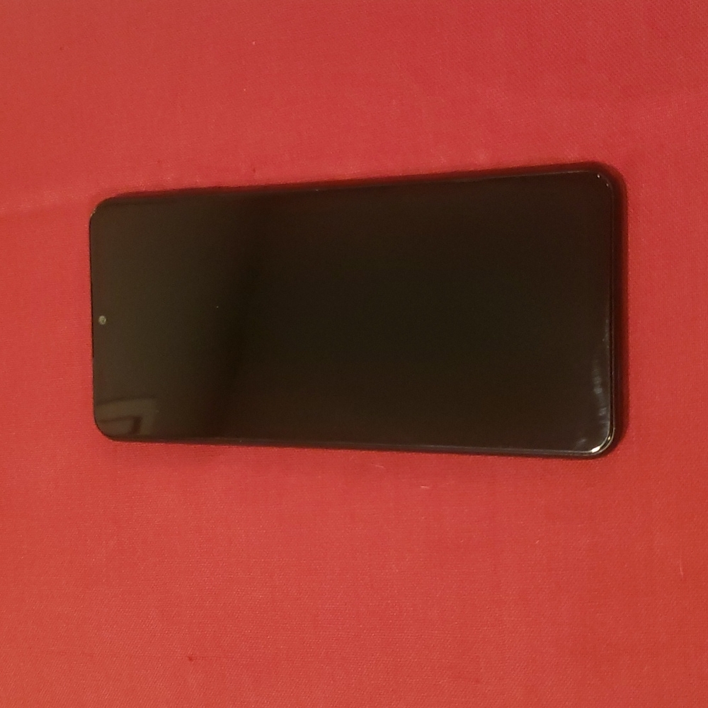 Samsung Galaxy A 13 5G AT&T